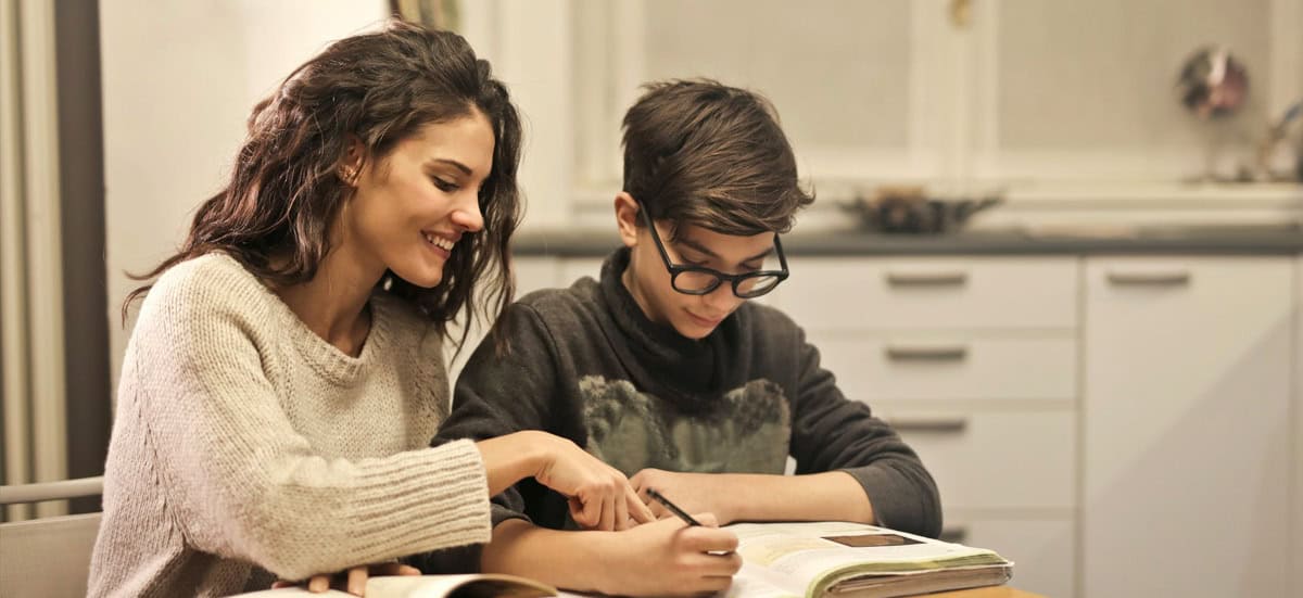 Existen muchos libros que pueden ayudar a los niños a entender mejor las finanzas y la economía, de una forma simple y didáctica.