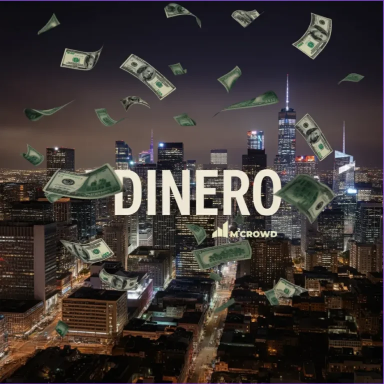 DINERO