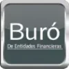 buro